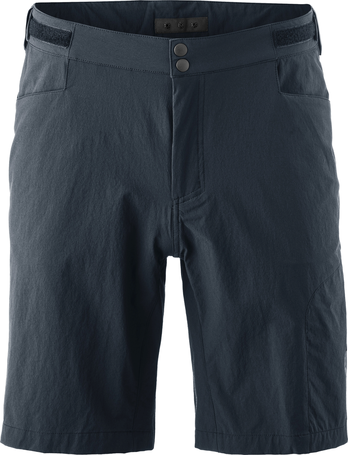 Gonso Adventure Shorts Herren Outerspace
