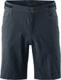 Gonso Adventure Shorts Herren Outerspace
