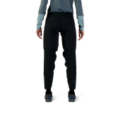 Fox W Defend 3L Water Pant Black