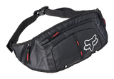 Fox Hip Pack Slim Black