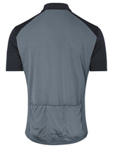 VAUDE Men's Matera HZ Tricot heron