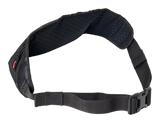Fox Hip Pack Slim Black