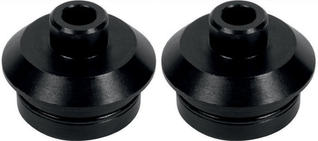 Mavic Reduzieradapter 20mm Steckachse auf 9mm Schnellspanner