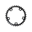 SRAM Road X-Glide Yaw Kettenblatt Red/Force 110mm Lochkreis schwarz