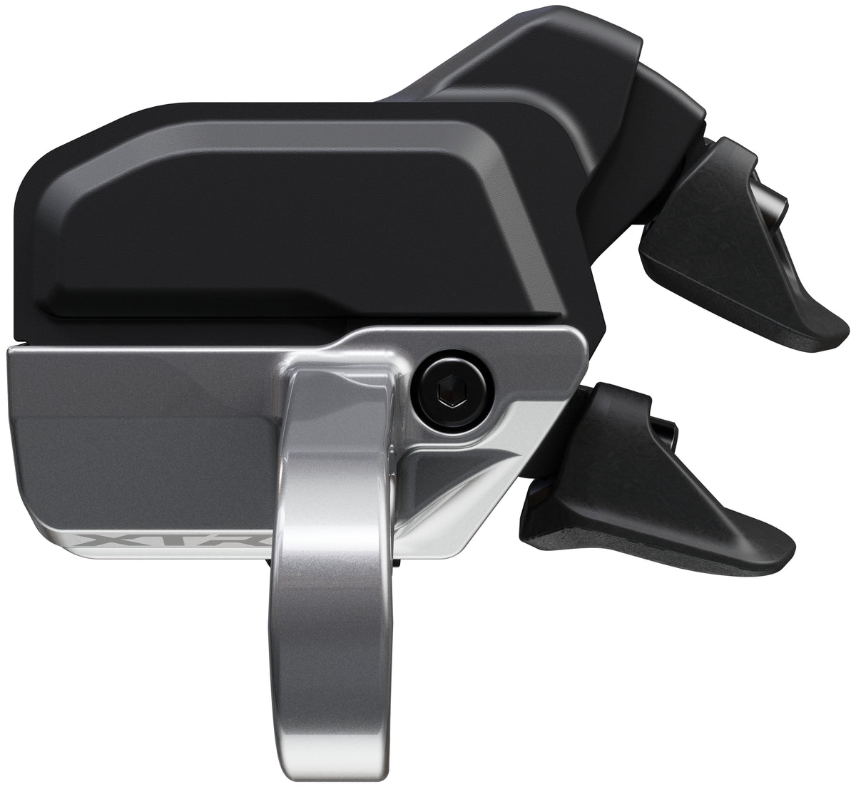 Shimano XTR SW-M9250 Di2 Schalthebel 12-fach