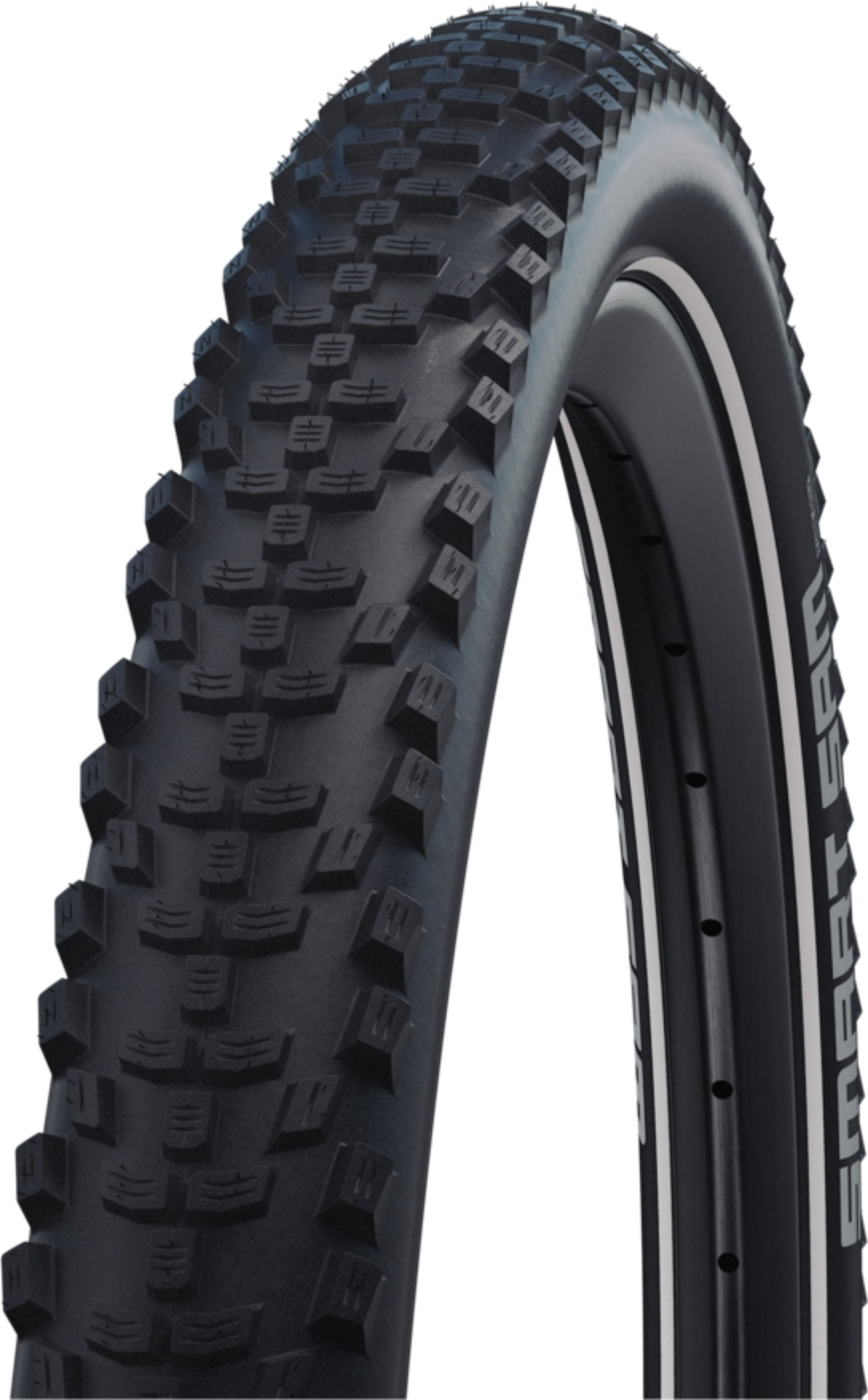 Schwalbe Smart Sam Performance Performance 29