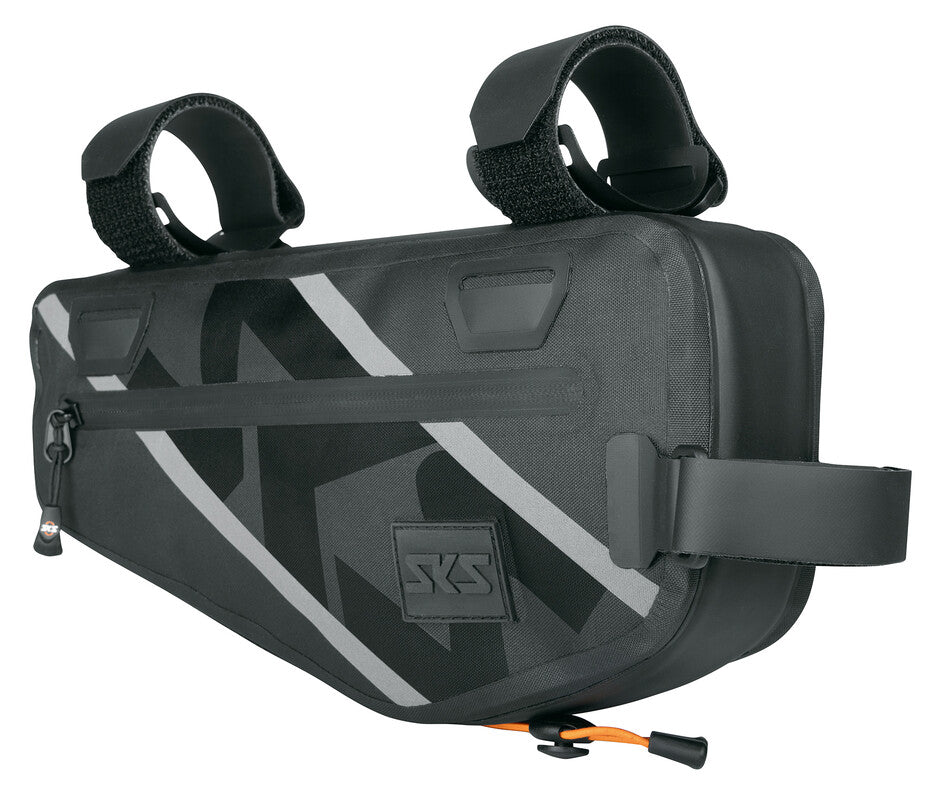 SKS Explore Frame Bag
