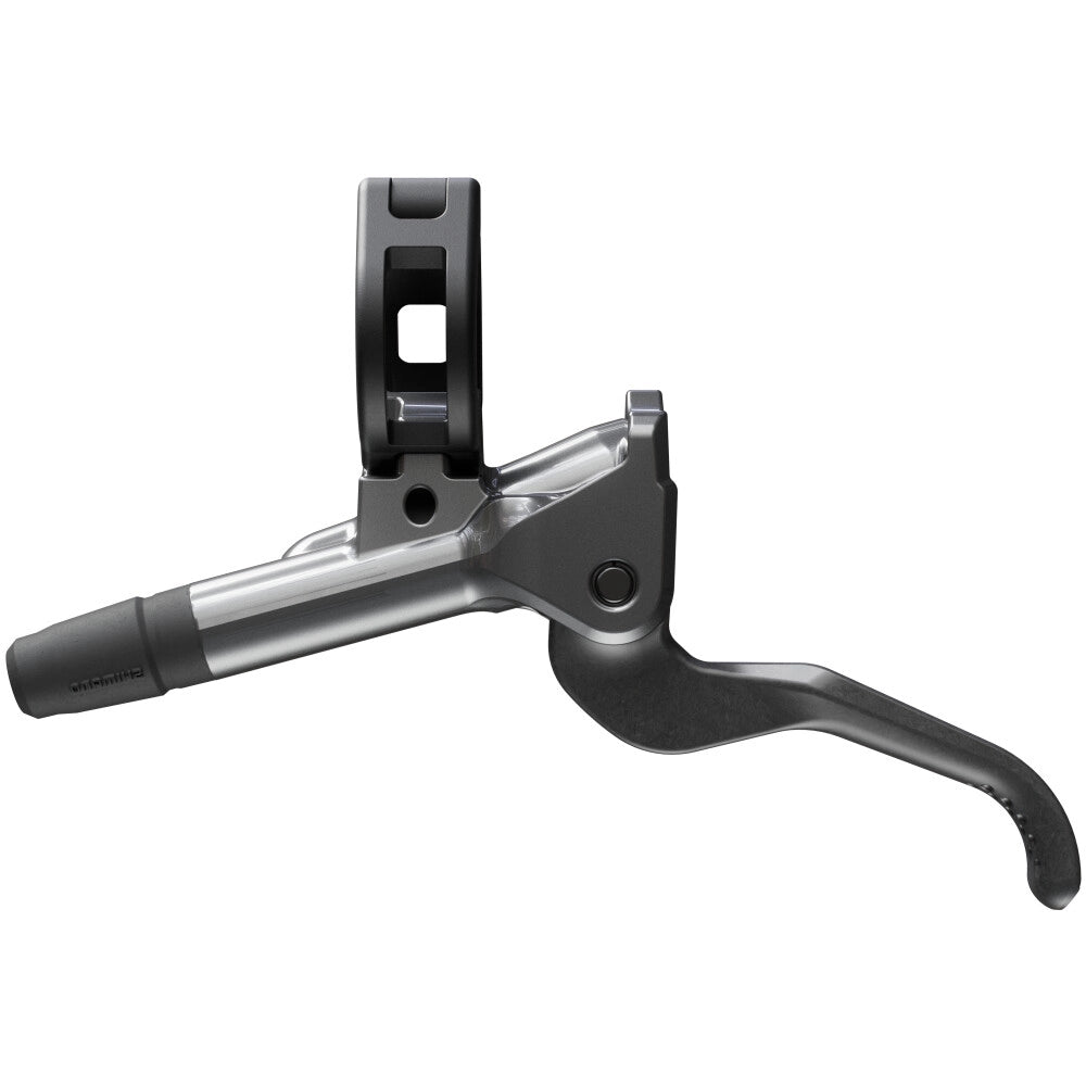 Shimano XTR BL-M9200 MTB Bremshebel I-Spec EV