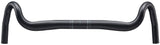 Ritchey Comp Beacon Road Lenker Ø31,8mm schwarz