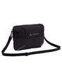 VAUDE CityBox Bike II schwarz