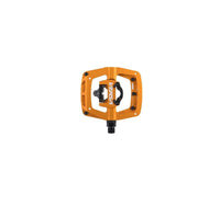 DMR Versa Pedale orange – aktuelle Variante