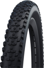 Schwalbe Smart Sam Performance Performance 29"/622mm Black+Reflex