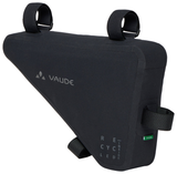 VAUDE Trailframe M black