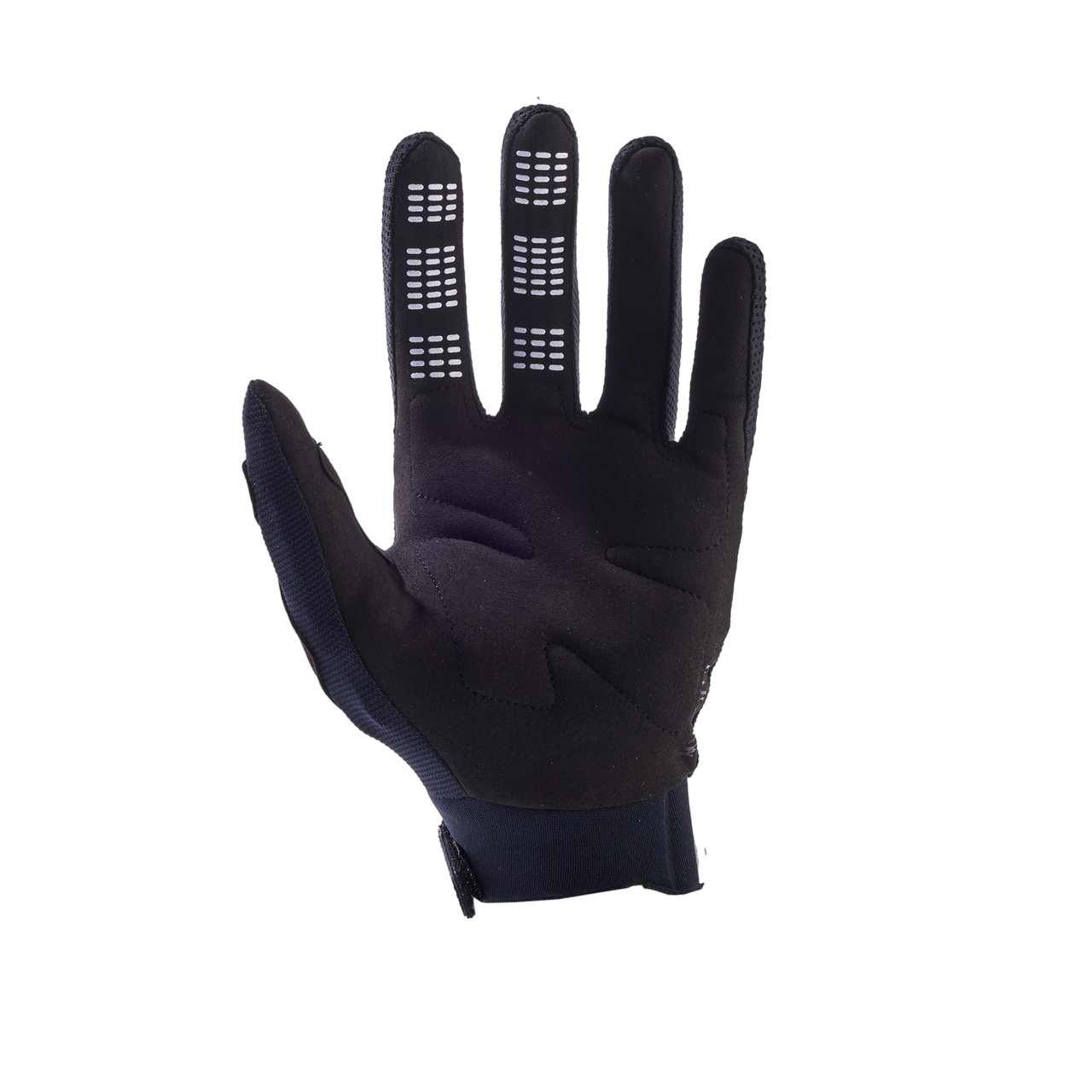 Fox Dirtpaw Glove Black/White
