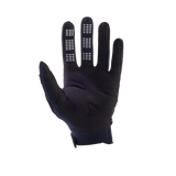Fox Dirtpaw Glove Black/White