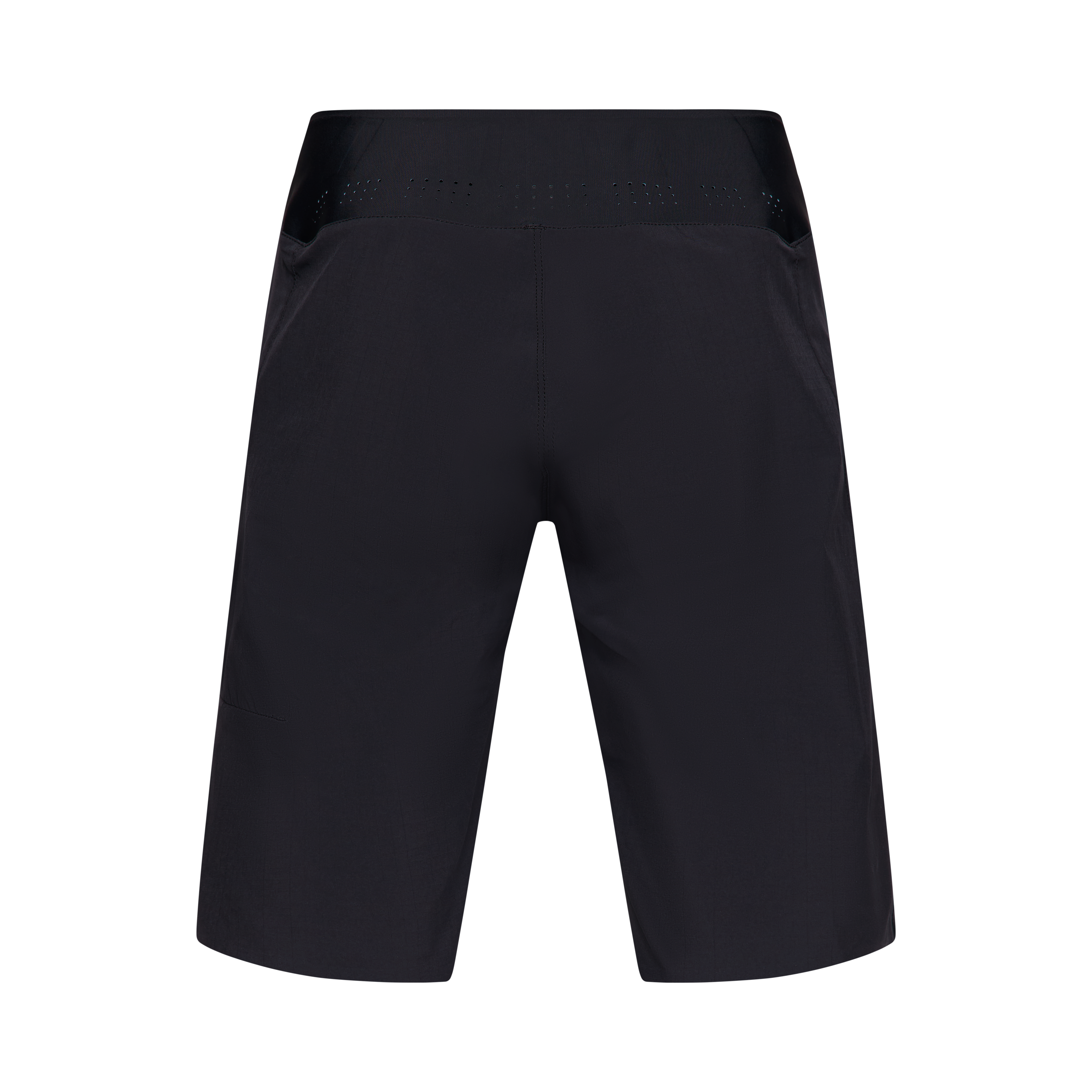Fox W Flexair Short Black