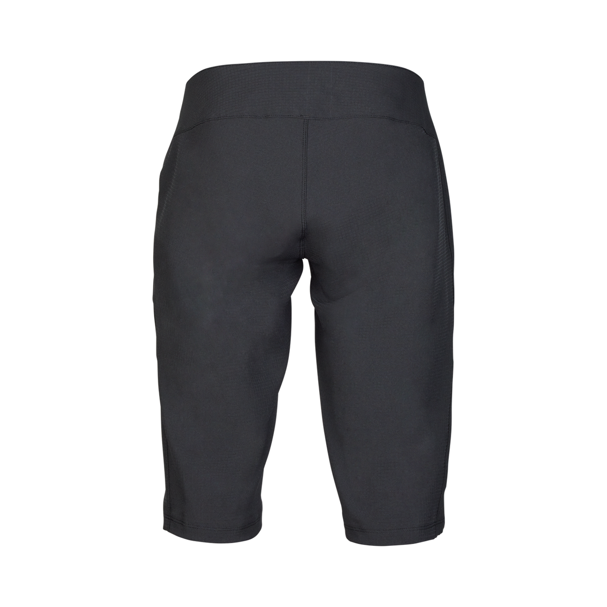 Fox W Defend Short Black