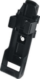 Abus Halter SH 6000/90 BORDO