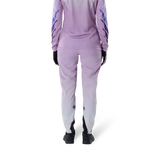 Fox W Ranger Pant Foundry Lavender Drift