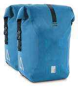 ACID Seitentasche PRO 20/2 CILink blue