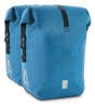 ACID Seitentasche PRO 20/2 CILink blue