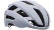 Bell XR Mips Rennrad-Helm Solid white