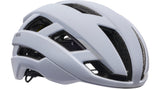 Bell XR Mips Rennrad-Helm Solid white