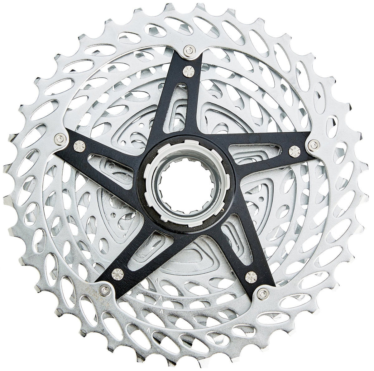 SRAM PowerGlide 1050 Kassette 11-36Z 10-fach