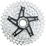 SRAM PowerGlide 1050 Kassette 11-36Z 10-fach