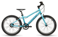 ACADEMY Grade 4 Belt (2027) | 20 Zoll Kinderfahrrad | Ocean – aktuelle Variante