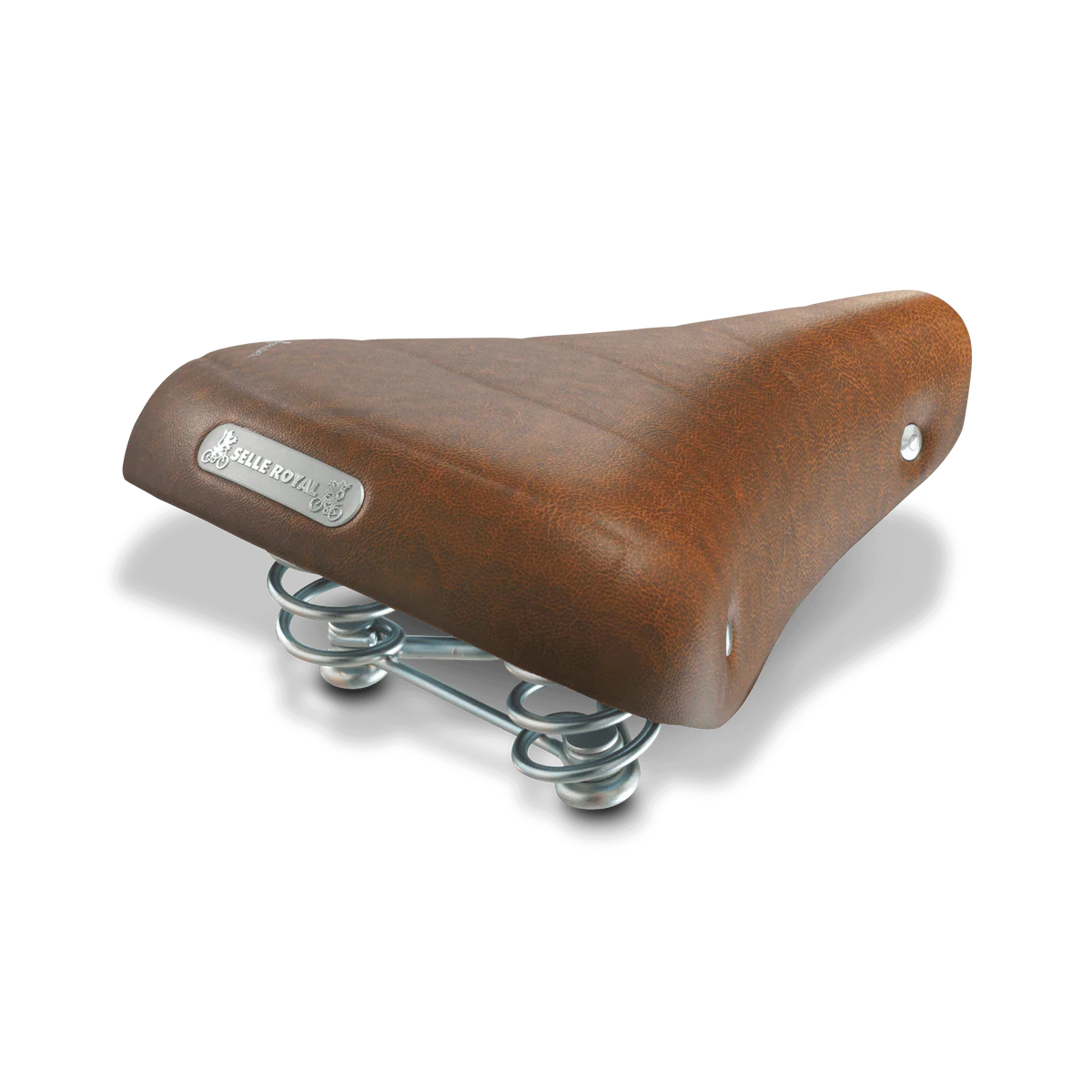 Selle Royal Ondina Relaxed Sattel