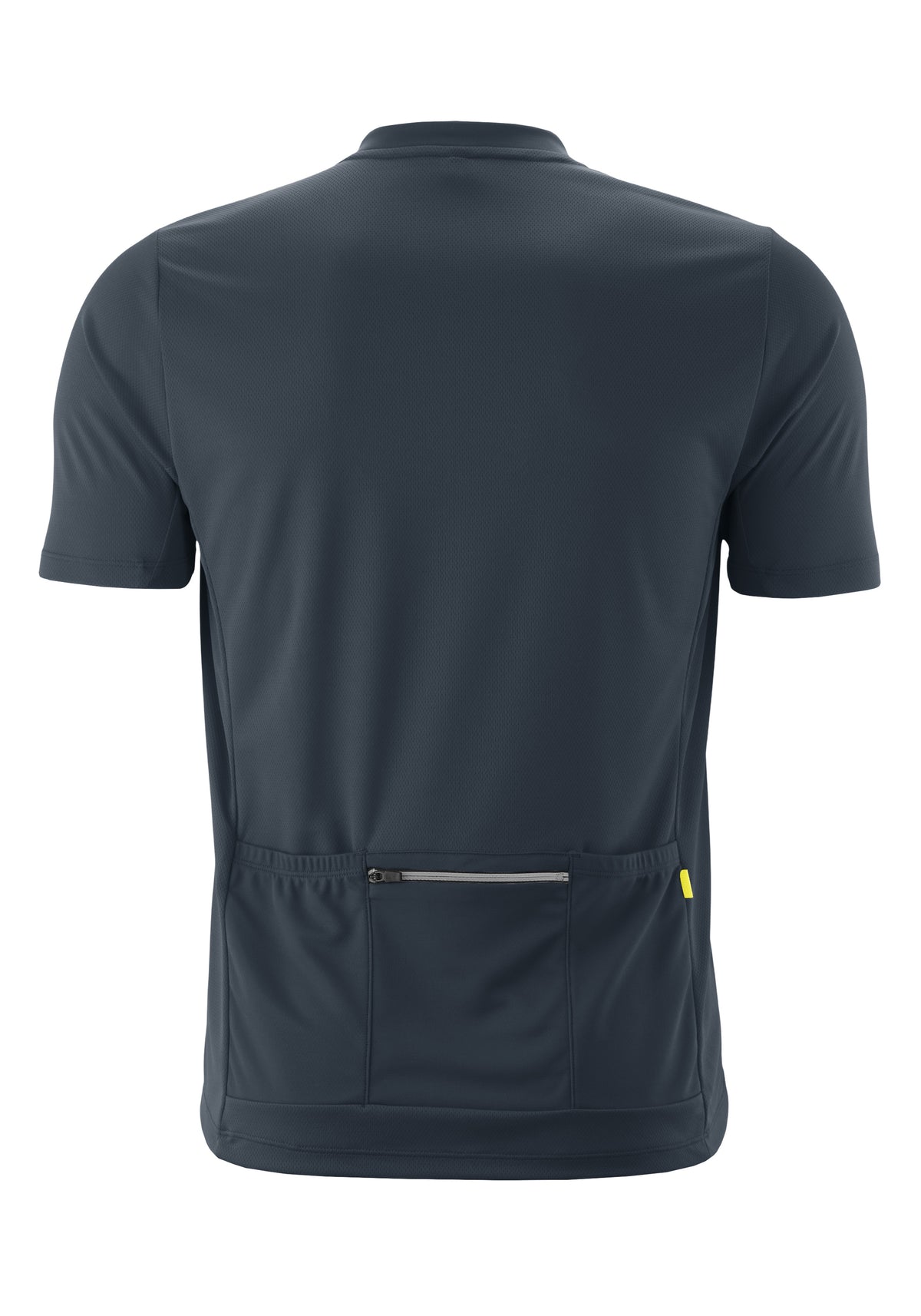 Gonso SITIVO Jersey Green Herren Outerspace