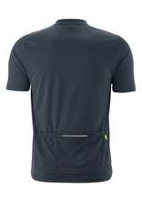 Gonso SITIVO Jersey Green Herren Outerspace