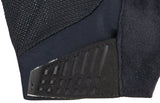 Giro Supernatural Handschuhe black