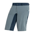 VAUDE Men's Moab Shorts V grau