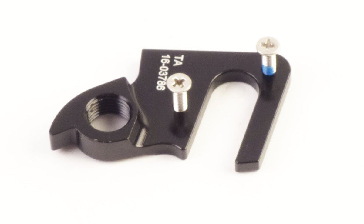 CUBE Schaltauge Aerium MY18
