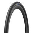 Michelin Power Adventure 27,5" schwarz