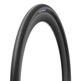 Michelin Power Adventure 27,5" schwarz