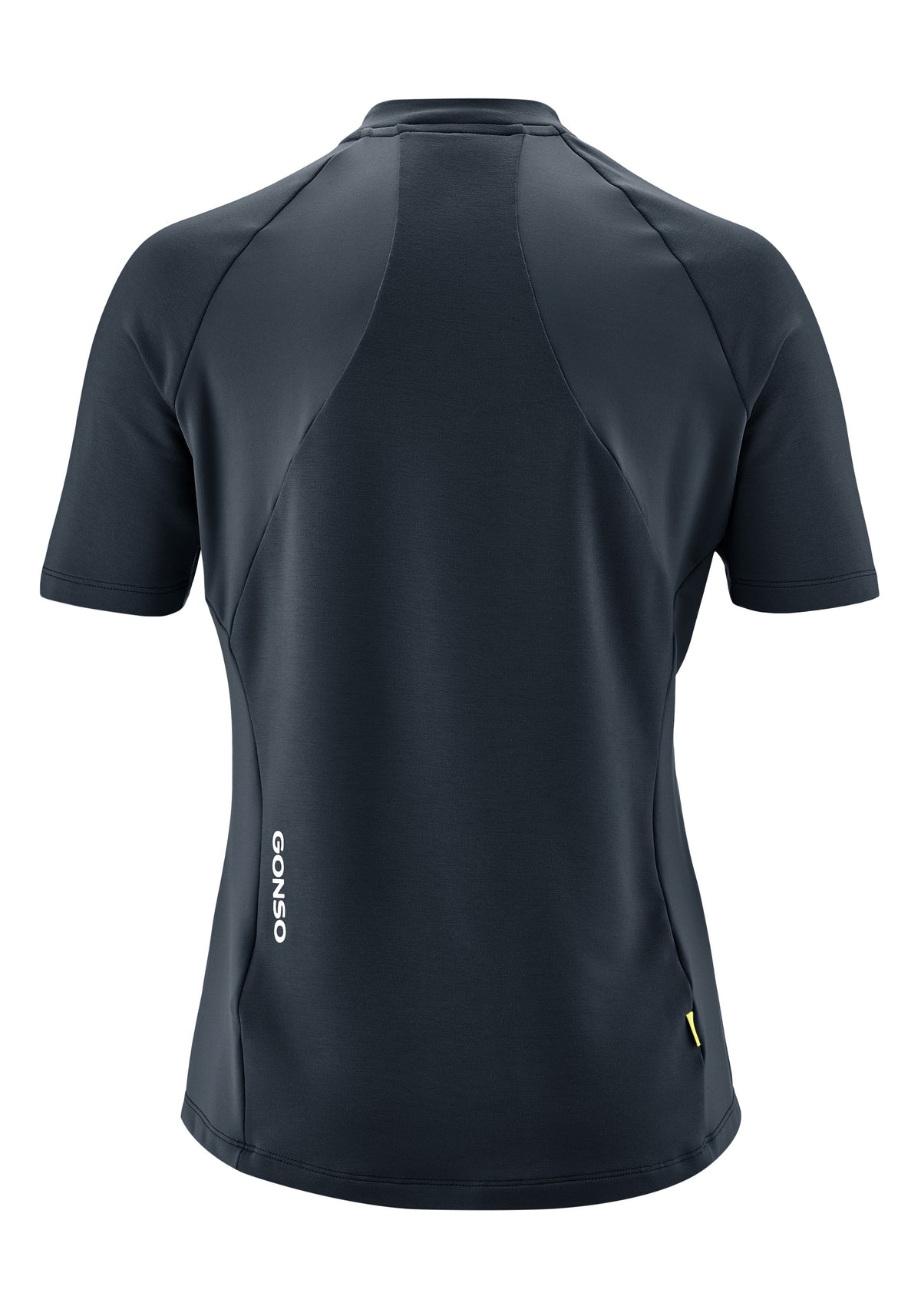 Gonso Adventure Jersey Nature W Outerspace