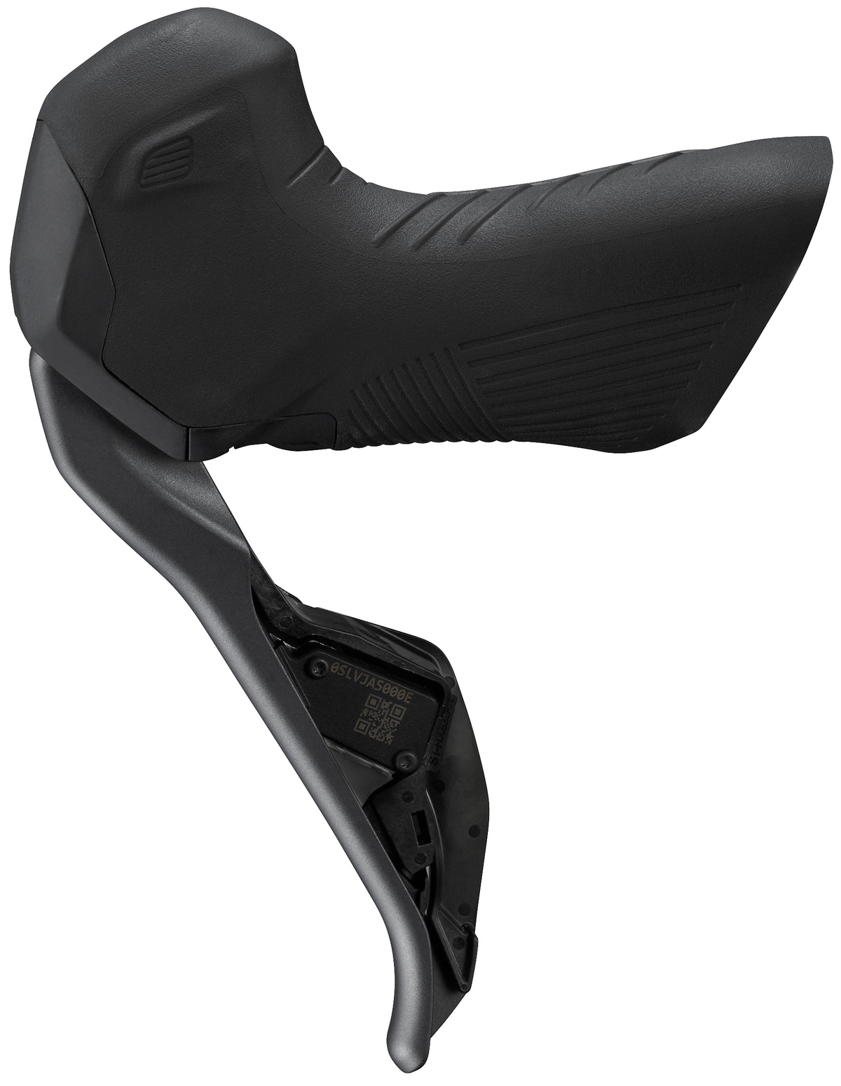 Shimano GRX Di2 ST-RX825 + BR-RX820 Scheibenbremse, 12-fach hinten