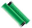 Race Face Half Nelson Single Clamp Griffe 29mm  green