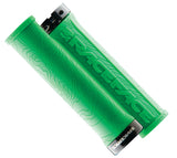 Race Face Half Nelson Single Clamp Griffe 29mm  green