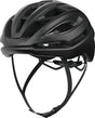 Abus TAIPAN LED Gravel Helm velvet black