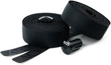 ACID Lenkerband CC 3,5 black