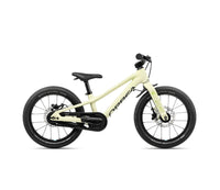 Orbea KIMU 16 Acid Gum (2027)