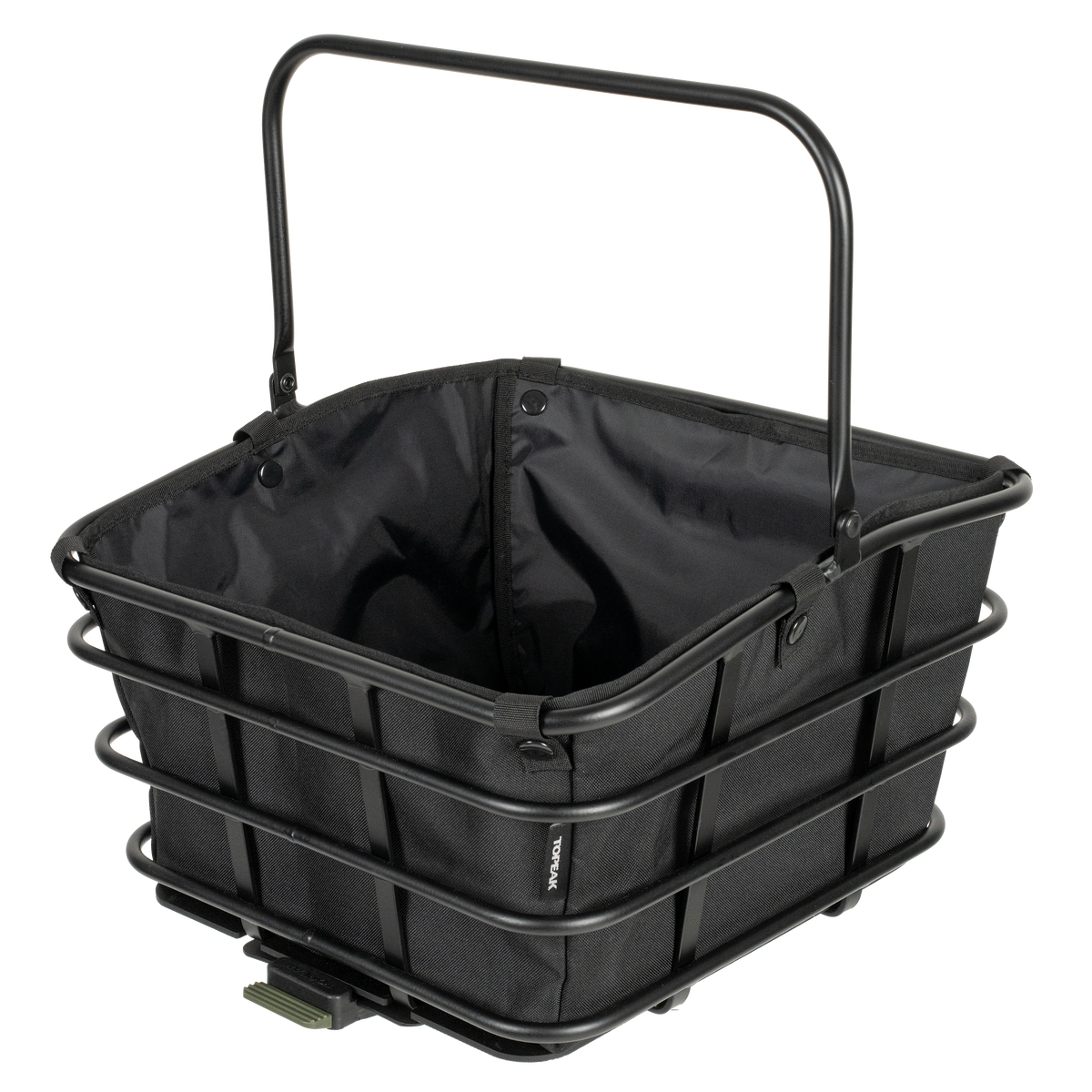 Topeak Urban Basket DX 18L Inner Pad