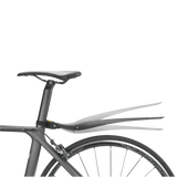 Topeak DeFender RC11