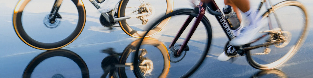 Cannondale Markenfoto