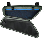 ACID Rahmentasche PACK PRO 4 green