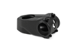 CUBE Vorbau PERFORMANCE E-MTB black